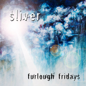 Sliver cover art