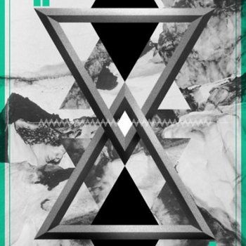 RUSS_LIQUID_SUMMER2012_MINIMIX cover art