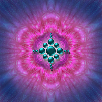 VA Peak - Intros & Outros (2003 - 2006) cover art