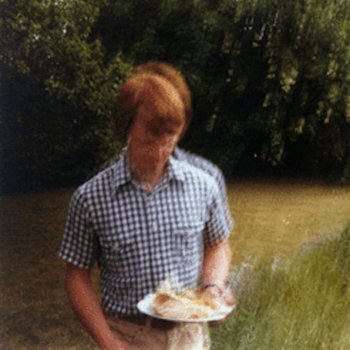 Greatest Hits cover art