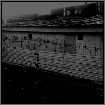 Solace cover art