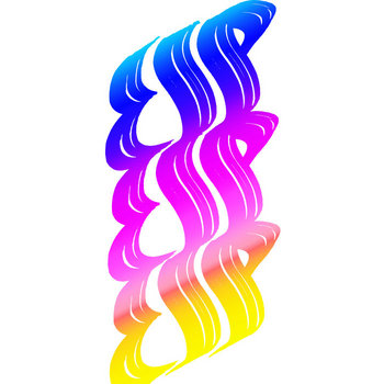 E.S.P cover art