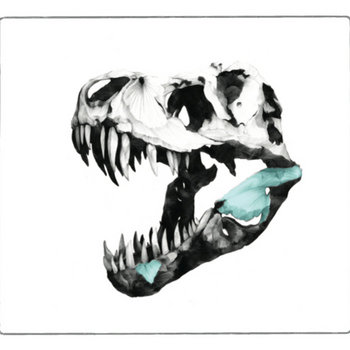 Habibti cover art