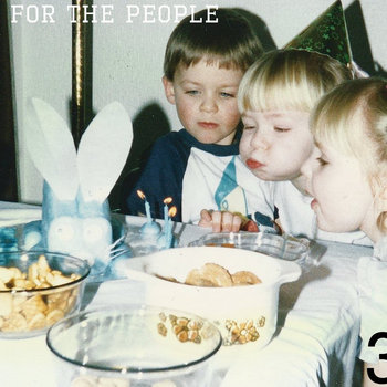 3. cover art