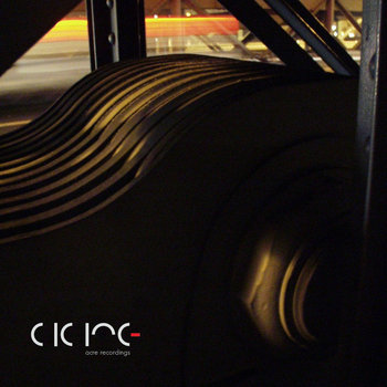Signified Other cover art