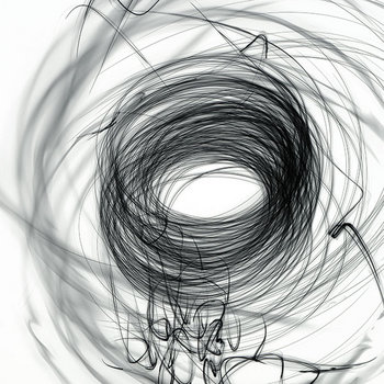 Rope Tricks cover art