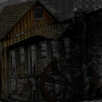 Sixes cover art
