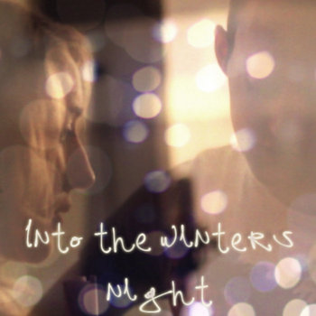 Into the Winters Night cover art