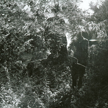 A Way cover art