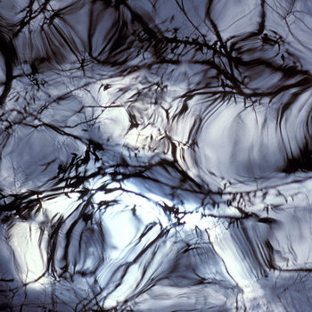 Khonsay cover art