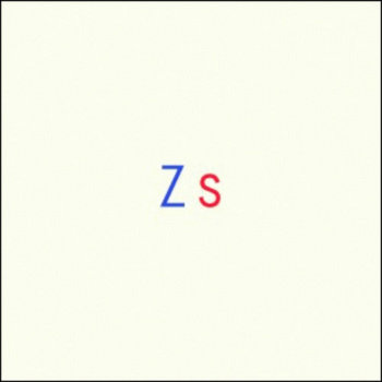 33 cover art