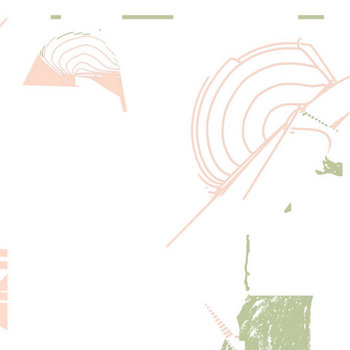 Zweifarbige Gesten cover art