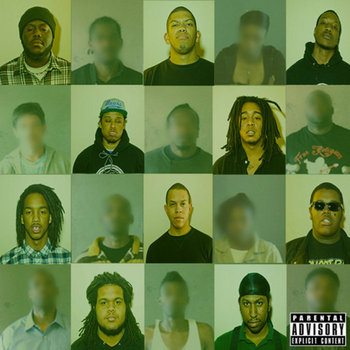 Shawty cover art