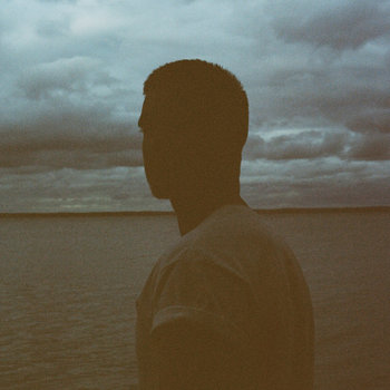1:1 cover art