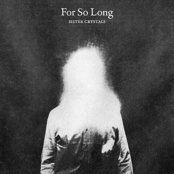 For So Long cover art