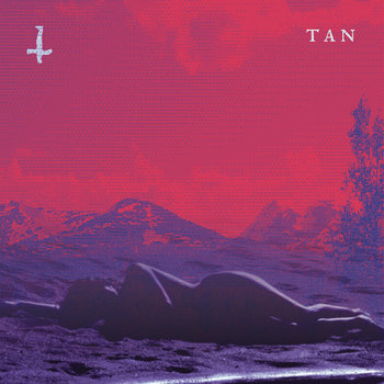 Tan cover art