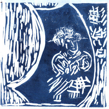 (« Insérer titre ») cover art