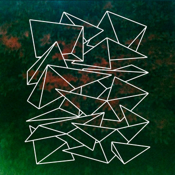 You Will Find Meaning In All Of This cover art
