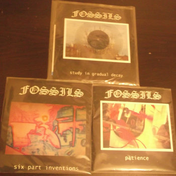3 7s cover art
