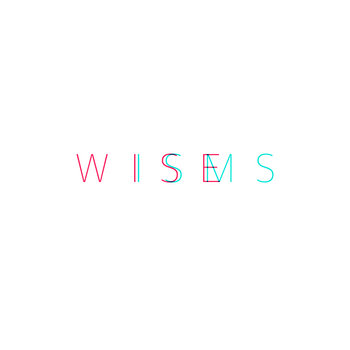 Isms cover art