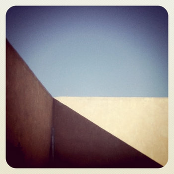 Melisma: One More Portrait of You cover art