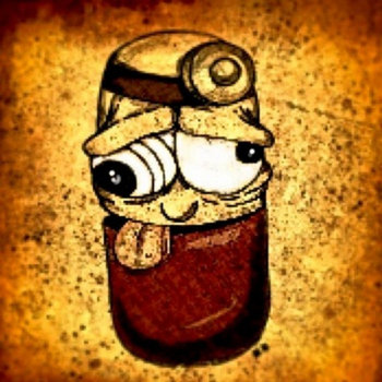 Circuit_EmotionneL cover art
