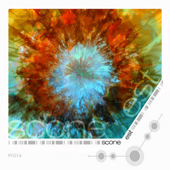 Est cover art