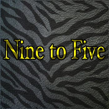 Zoowax single cover art