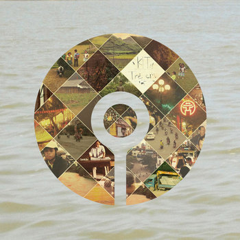 Kit - Trẻ em cover art