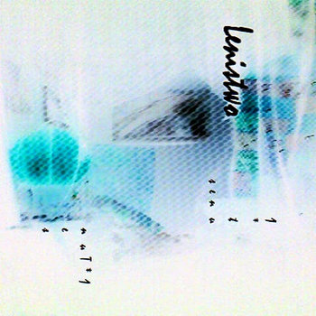 1*Tunes cover art