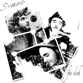 Für Dich (EP Version) cover art