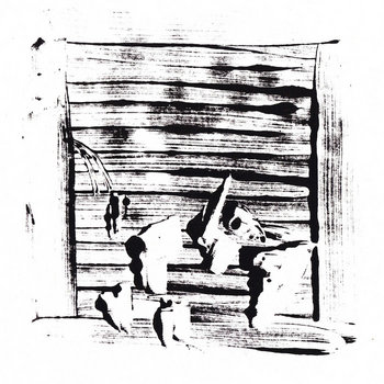 A Fine Mess cover art
