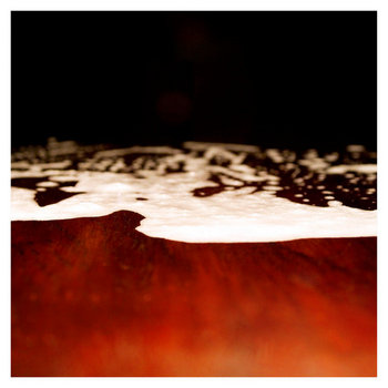 Cream of the Low Tide cover art