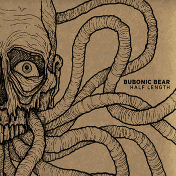 half length cover art