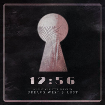 12:56 cover art
