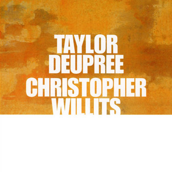 Audiosphere 08 cover art