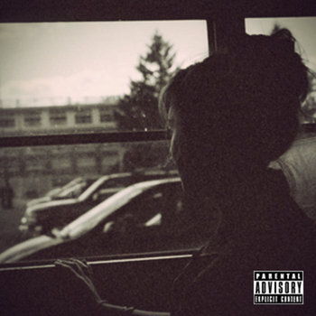 ♥(v) cover art