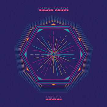 Anoluz cover art