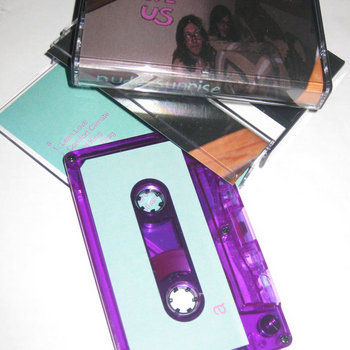 Hunks Like Us cover art