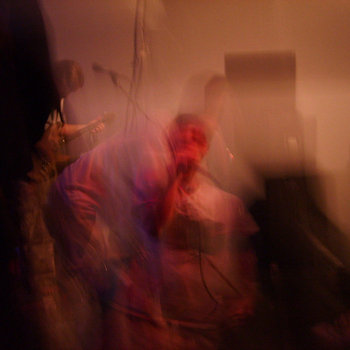 Rockus Cockus and the Mysterious Brown Cloak from Beyond cover art