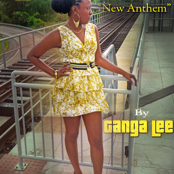Not 4 Free cover art
