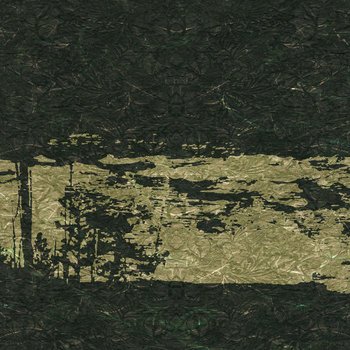 Spring Songs cover art
