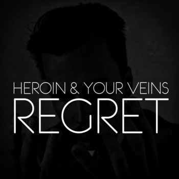 Regret (Deluxe Edition) cover art