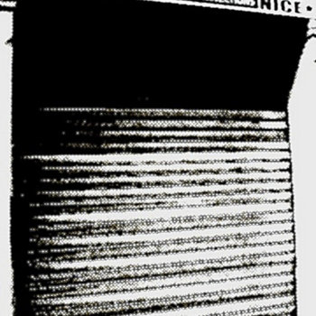 Demo 2011 cover art