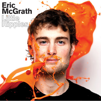 Little Ripples cover art
