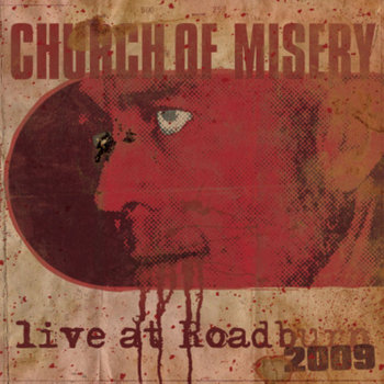 Cd version of the album