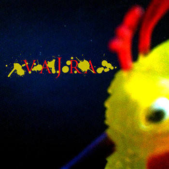 Mangoes Trax cover art