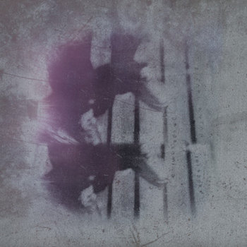 Daydreaming cover art