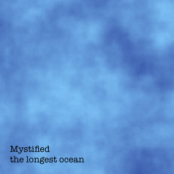 the longest ocean cover art