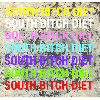 Single cover art